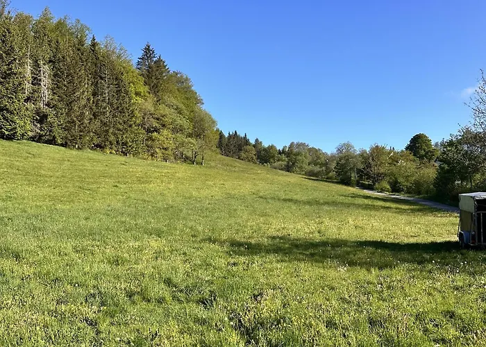 호텔 Smart B&b1 Bb1 116 *