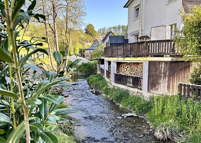 호텔 Smart B&b1 Bb1 116 *