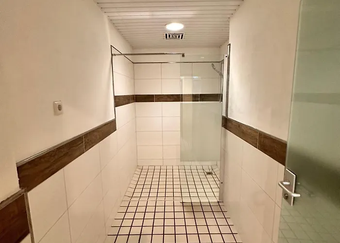 Smart B&b1 Bb1 116 빈터베르크